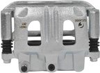 Cardone 2C-4950 Disc Brake Caliper - Front Left - view 1