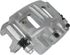 Cardone 2C-4951 Disc Brake Caliper - Front Right - view 2