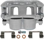 Cardone 2C-4951 Disc Brake Caliper - Front Right - view 3
