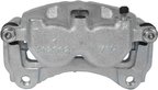 Cardone 2C-4951 Disc Brake Caliper - Front Right - view 4