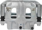Cardone 2C-4951 Disc Brake Caliper - Front Right - view 1