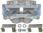 Cardone 2C-4967 Disc Brake Caliper - Front Left or Front Right - view 3