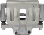 Cardone 2C-4968 Disc Brake Caliper - Front Right - view 1