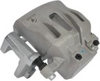 Cardone 2C-4969 Disc Brake Caliper - Front Left - view 2