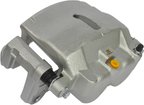 Cardone 2C-4975A Disc Brake Caliper - Front Left - view 2