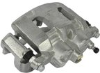 Cardone 2C-4989 Disc Brake Caliper - Front Right - view 2