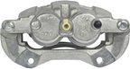 Cardone 2C-4989 Disc Brake Caliper - Front Right - view 4