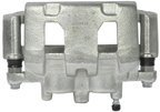 Cardone 2C-4989 Disc Brake Caliper - Front Right - view 1