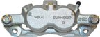 Cardone 2C-4995 Disc Brake Caliper - Front Left - view 4