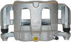 Cardone 2C-4995 Disc Brake Caliper - Front Left - view 1