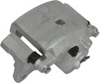 Cardone 2C-5000 Disc Brake Caliper - Front Left - view 2