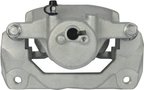 Cardone 2C-5000 Disc Brake Caliper - Front Left - view 4