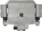 Cardone 2C-5000 Disc Brake Caliper - Front Left - view 1