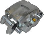 Cardone 2C-5005 Disc Brake Caliper - Front Right - view 2