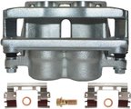 Cardone 2C-5005 Disc Brake Caliper - Front Right - view 3