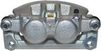 Cardone 2C-5005 Disc Brake Caliper - Front Right - view 4
