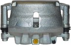 Cardone 2C-5005 Disc Brake Caliper - Front Right - view 1
