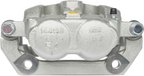 Cardone 2C-5029 Disc Brake Caliper - Rear Left - view 4