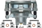 Cardone 2C-5033 Disc Brake Caliper - Front Right - view 3