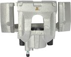 Cardone 2C-5048 Disc Brake Caliper - Rear Right - view 1
