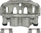 Cardone 2C-5062 Disc Brake Caliper - Front Right - view 2