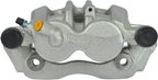 Cardone 2C-5062 Disc Brake Caliper - Front Right - view 1