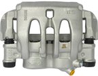 Cardone 2C-5063 Disc Brake Caliper - Front Left - view 4