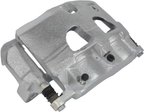 Cardone 2C-5072 Disc Brake Caliper - Front Right - view 2