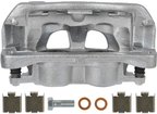 Cardone 2C-5072 Disc Brake Caliper - Front Right - view 3