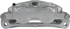 Cardone 2C-5072 Disc Brake Caliper - Front Right - view 4