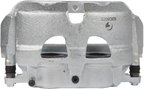 Cardone 2C-5072 Disc Brake Caliper - Front Right - view 1