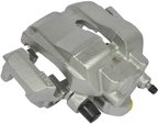 Cardone 2C-5277 Disc Brake Caliper - Front Right - view 2