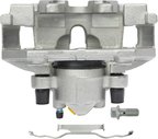 Cardone 2C-5277 Disc Brake Caliper - Front Right - view 3