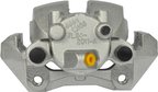 Cardone 2C-5277 Disc Brake Caliper - Front Right - view 4
