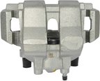 Cardone 2C-5277 Disc Brake Caliper - Front Right - view 1