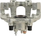 Cardone 2C-5301 Disc Brake Caliper - Rear Right - view 3