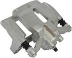 Cardone 2C-5396 Disc Brake Caliper - Rear Right - view 2