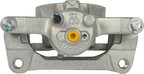 Cardone 2C-5396 Disc Brake Caliper - Rear Right - view 4