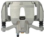 Cardone 2C-5396 Disc Brake Caliper - Rear Right - view 1
