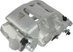 Cardone 2C-5403A Disc Brake Caliper - Front Right - view 2