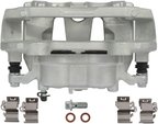 Cardone 2C-5403A Disc Brake Caliper - Front Right - view 3