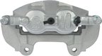 Cardone 2C-5403A Disc Brake Caliper - Front Right - view 4