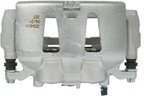 Cardone 2C-5403A Disc Brake Caliper - Front Right - view 1
