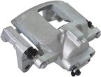 Cardone 2C-5484 Disc Brake Caliper - Front Left or Front Right - view 2