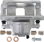 Cardone 2C-5484 Disc Brake Caliper - Front Left or Front Right - view 3