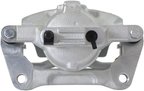 Cardone 2C-5484 Disc Brake Caliper - Front Left or Front Right - view 4