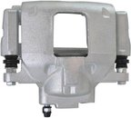 Cardone 2C-5484 Disc Brake Caliper - Front Left or Front Right - view 1