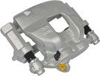 Cardone 2C-5518 Disc Brake Caliper - Front Left - view 2