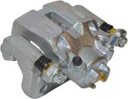 Cardone 2C-6026 Disc Brake Caliper - Rear Right - view 2