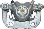 Cardone 2C-6026 Disc Brake Caliper - Rear Right - view 4